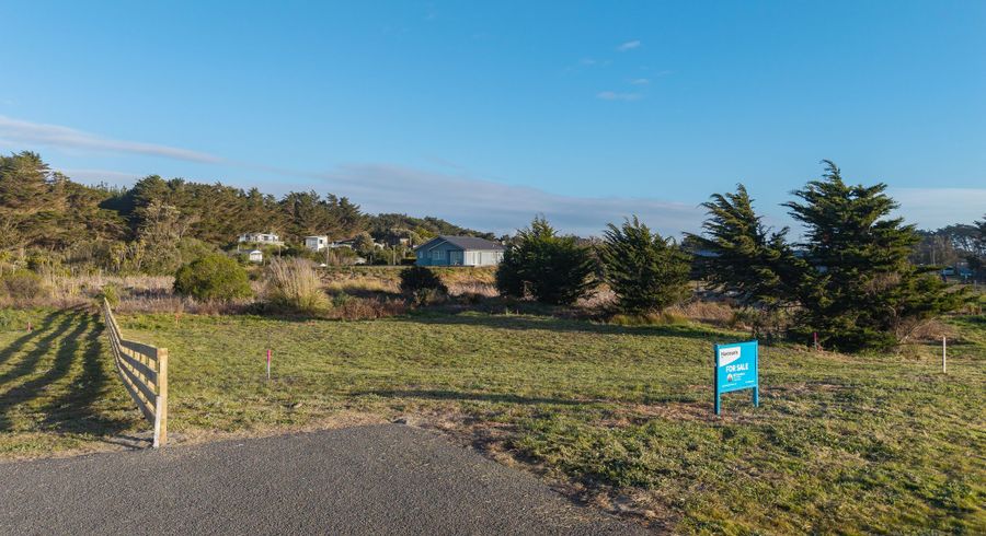  at 184 Park Avenue, Waitarere Beach, Horowhenua, Manawatu / Whanganui