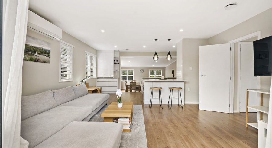  at 5 Tomlinson Street, Hillpark, Auckland