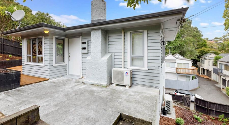  at 2/33 Rukutai Street, Orakei, Auckland City, Auckland