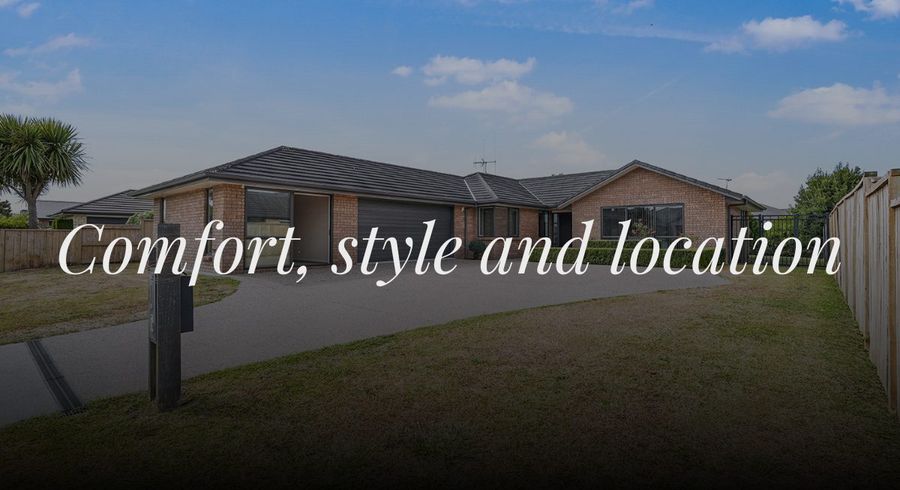  at 49 Aquila Crescent, Rototuna North, Hamilton