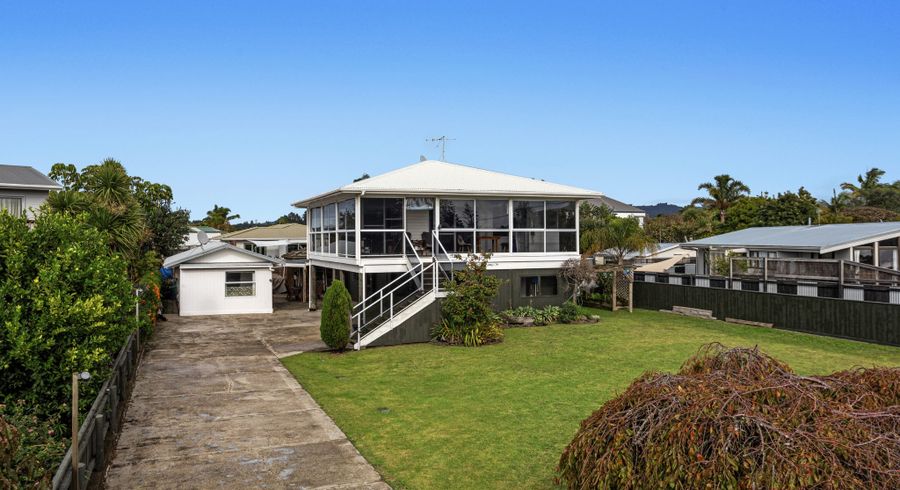  at 176 Harbour Road, Ohope, Whakatane, Bay Of Plenty