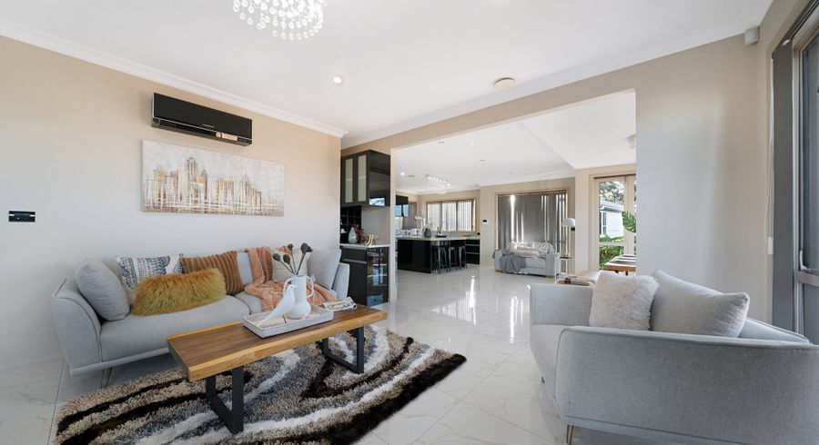  at 18A Mcilroy Avenue, Hillsborough, Auckland City, Auckland