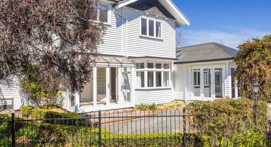  at 43 Tomes Road, St. Albans, Christchurch City, Canterbury