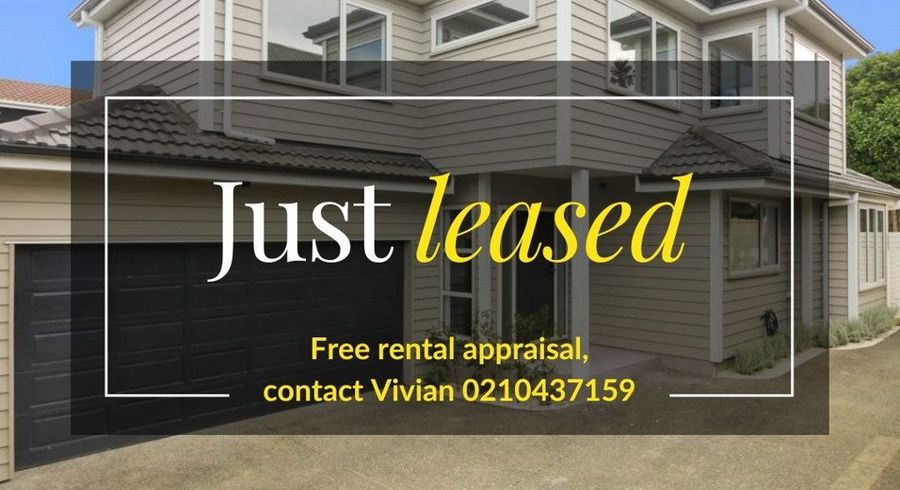  at 23B Onepoto Road, Takapuna, North Shore City, Auckland