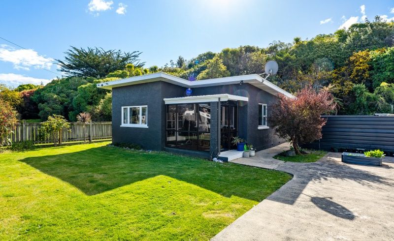  at 768 Brighton Road, Ocean View, Dunedin