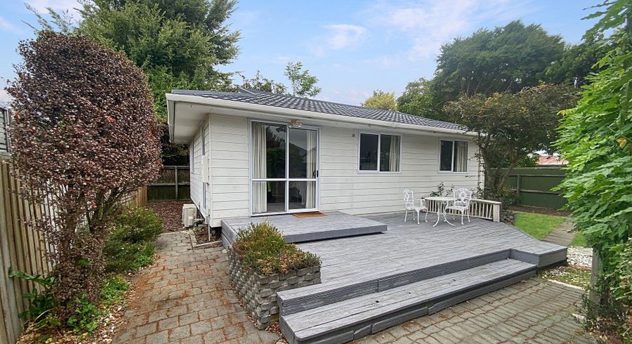  at 5a Anvers Place, Hoon Hay, Christchurch City, Canterbury