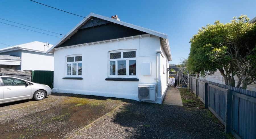  at 38A Hargest Crescent, Saint Kilda, Dunedin, Otago