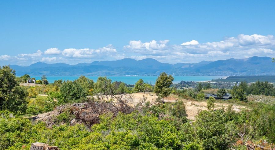 at 62 Stagecoach Road, Upper Moutere, Tasman, Nelson / Tasman