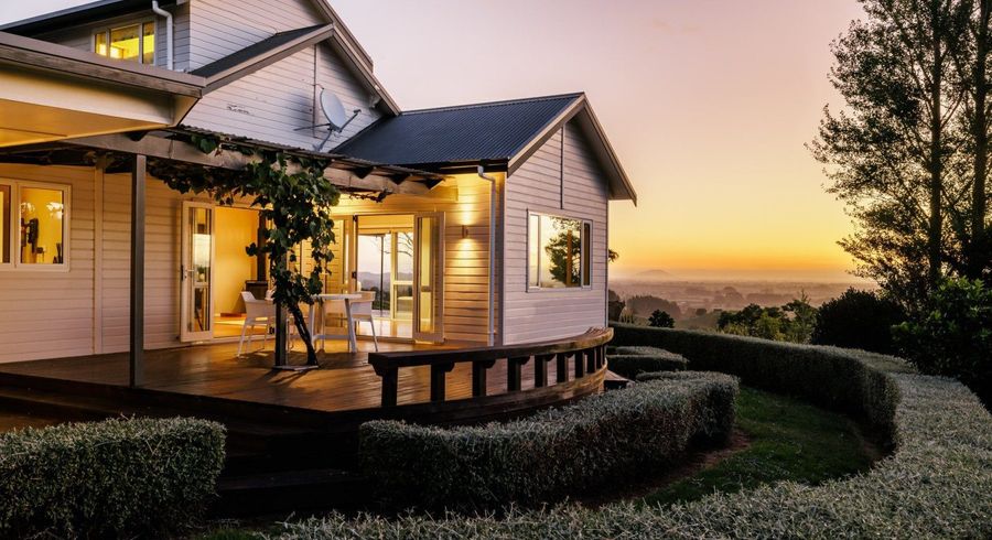  at 472 French Pass Road, Karapiro, Cambridge