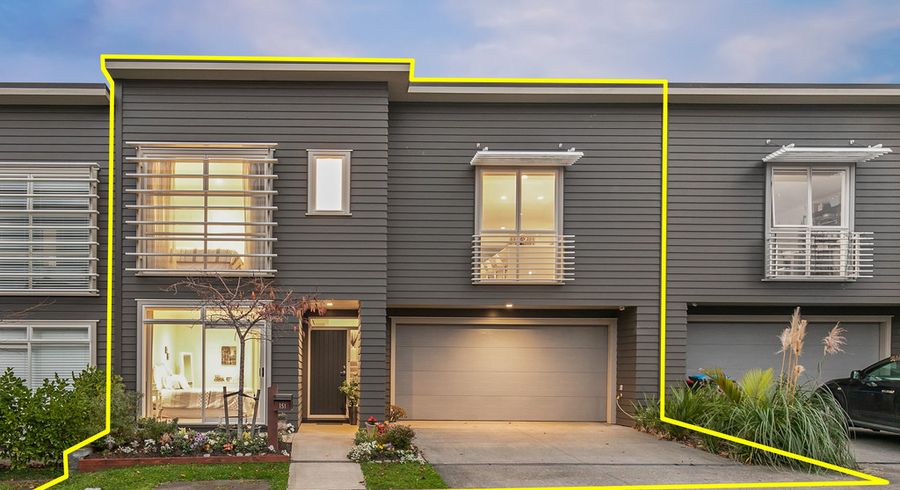  at 151 Barbarich Drive, Stonefields, Auckland