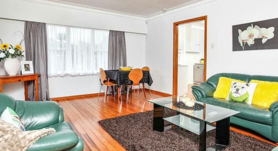  at 1/5 Matipo Street, Mount Eden, Auckland City, Auckland