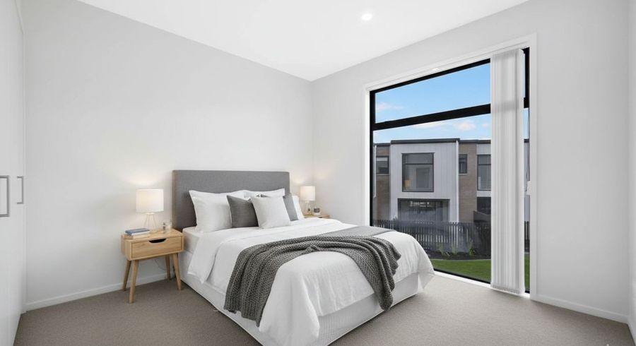  at 13 Tima Lane, Mangere Bridge, Manukau City, Auckland