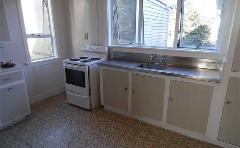  at 3/29 Bulteel Street, City Centre, New Plymouth, Taranaki