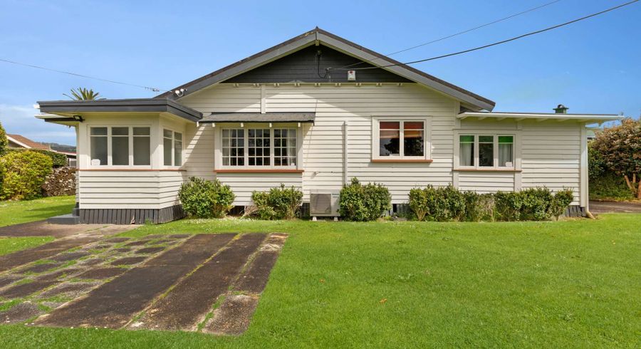  at 67 Mains Avenue, Kensington, Whangarei, Northland
