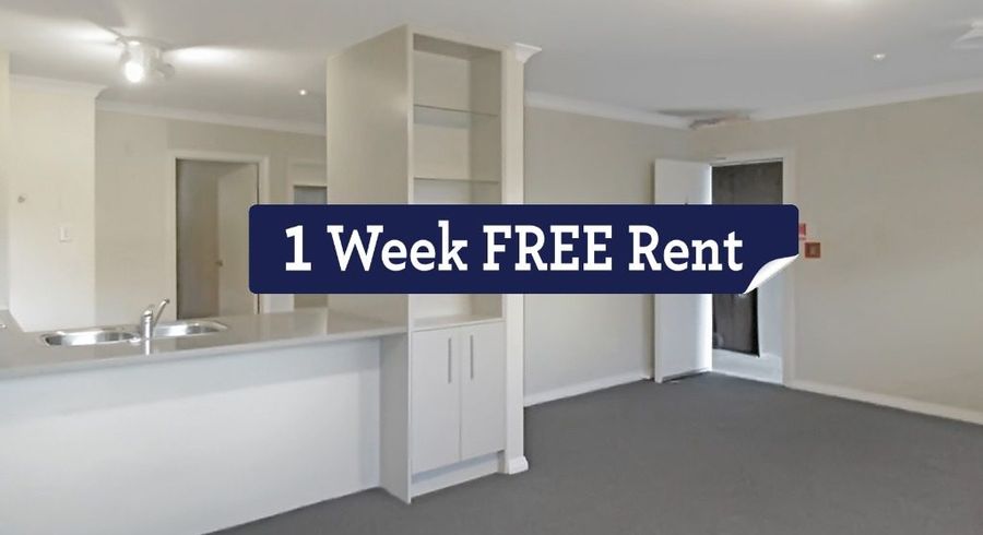  at 1B/60 Galway Street, Onehunga, Auckland City, Auckland