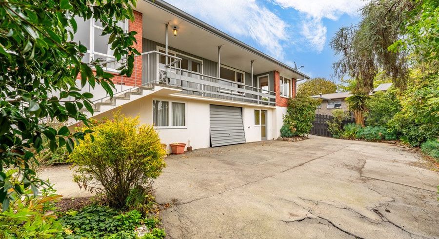  at 16 Hillsden Place, Glenwood, Timaru, Canterbury