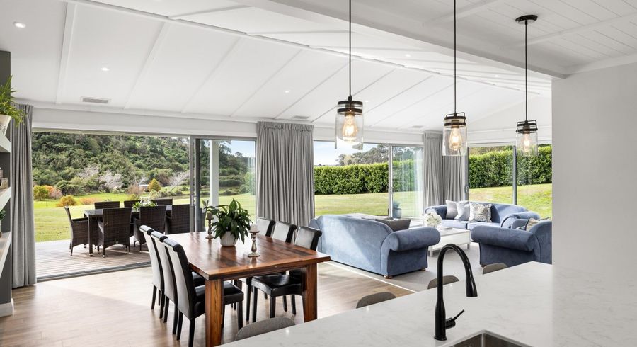  at 70C Francis Road, Tauranga