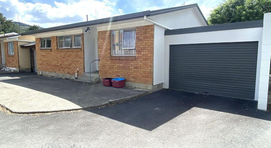  at 2/160 Maunu Road, Woodhill, Whangarei, Northland