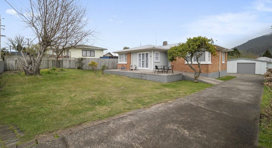  at 4 Neil Road, Fairy Springs, Rotorua, Bay Of Plenty