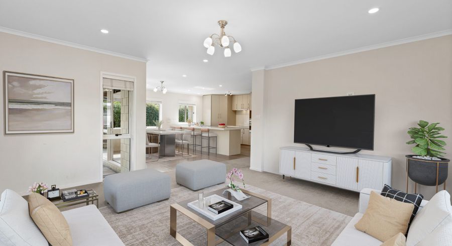  at 7 Delta Close, Pyes Pa, Tauranga, Bay Of Plenty