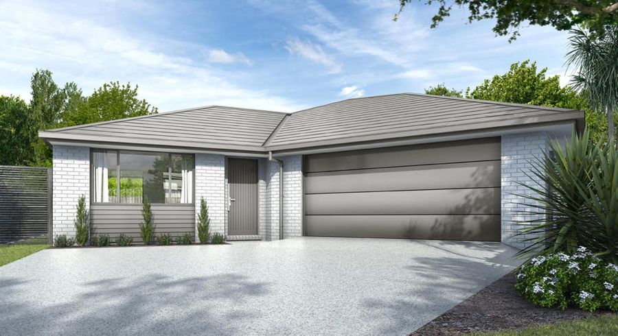  at 38 Ara Drive, Redwoodtown, Blenheim, Marlborough