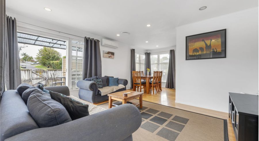  at 76 Ennis Avenue, Pakuranga Heights, Auckland