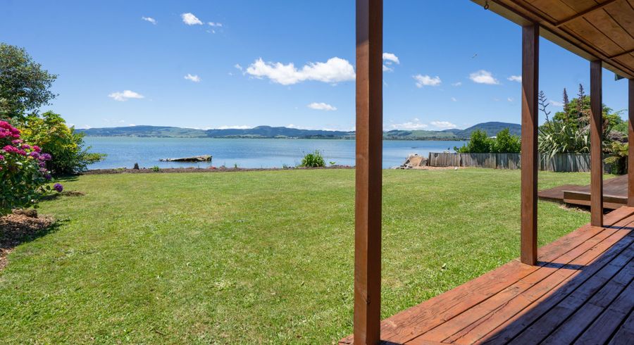  at 29 Haumoana Street, Koutu, Rotorua