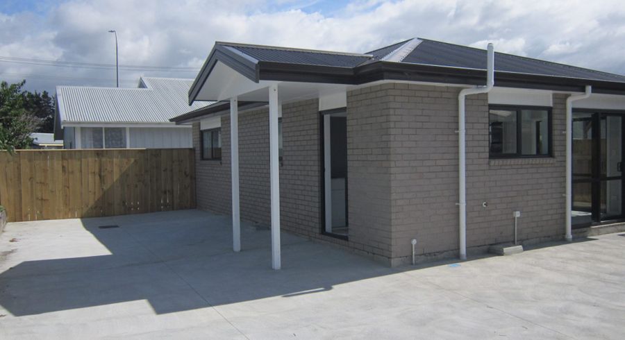  at 3a Titoki Street, Castlecliff, Whanganui, Manawatu / Whanganui