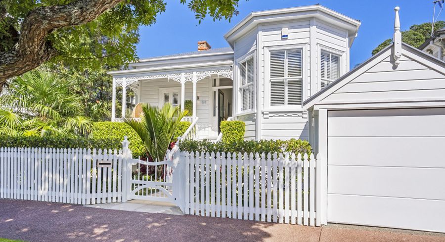  at 102 Crummer Road, Grey Lynn, Auckland