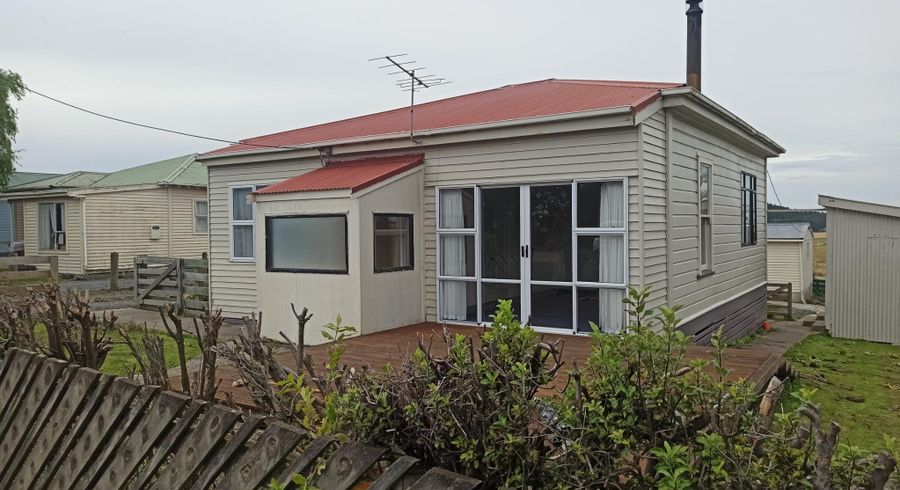  at 15 May Street, Waiwera South