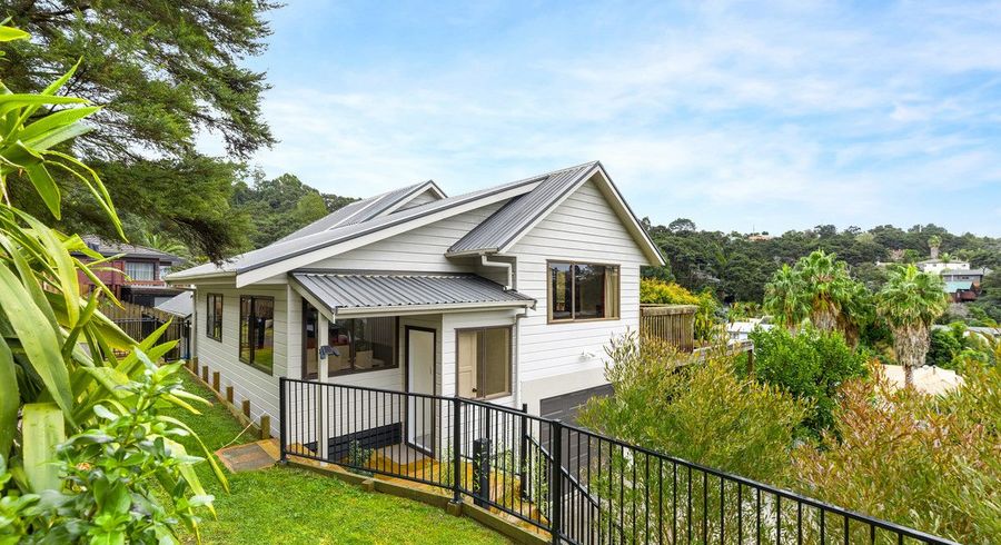  at 9 Dee Place, Torbay, Auckland