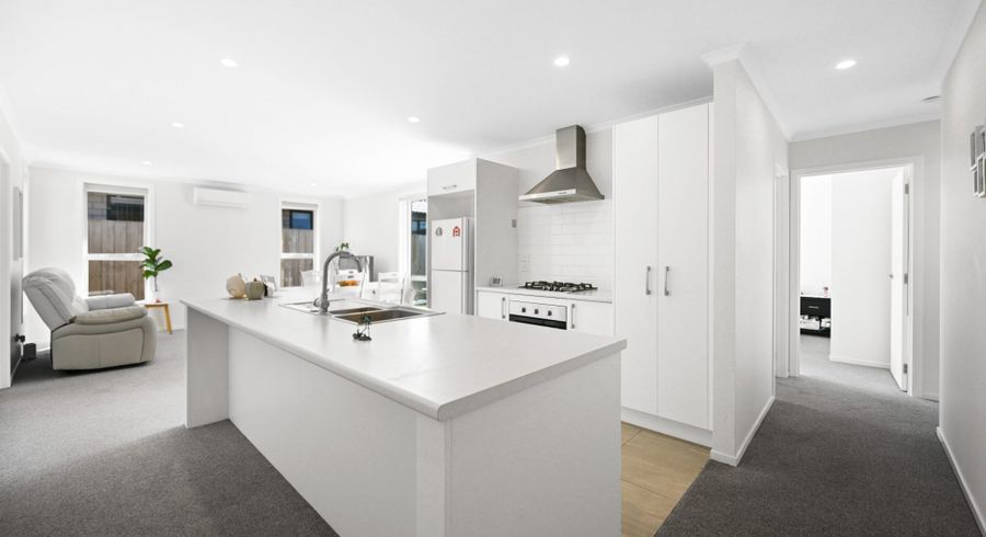  at 38 Pragma Rise, Rototuna, Hamilton, Waikato