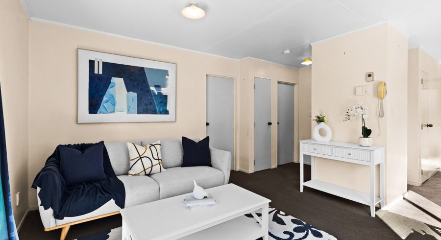  at 1/80 Latham Street, Marewa, Napier, Hawke's Bay