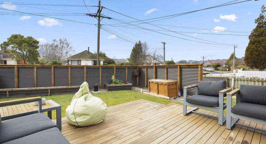  at 15 Oban Street, Mosgiel, Mosgiel