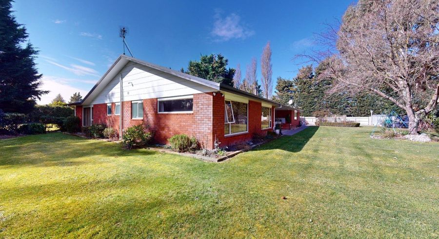  at 152 Smithfield Road, Elgin, Ashburton