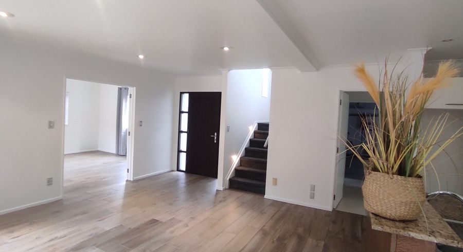  at 32a Riddell Road, Glendowie, Auckland City, Auckland