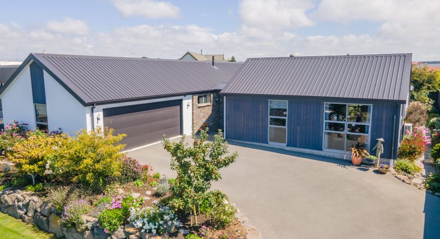  at 7 Lochern Rise, Marchwiel, Timaru