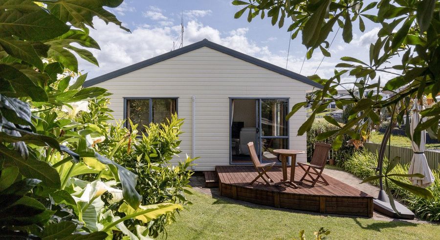  at 6 Poike Road, Hairini, Tauranga