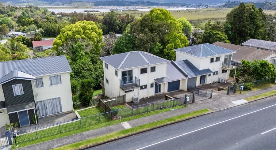  at 62 Church Street, Onerahi, Whangarei, Northland