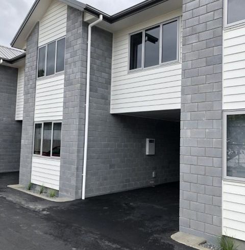  at 5d/16 Manning Street, Hamilton City Central, Hamilton, Waikato