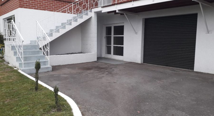  at 17A Awanui Street, Hilltop, Taupo, Waikato