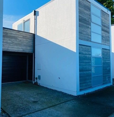  at 7/50 Perth Street, Richmond, Christchurch City, Canterbury