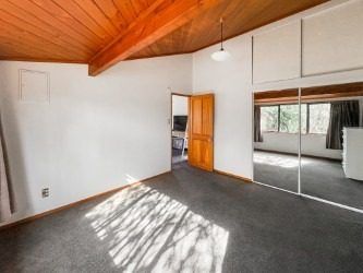  at 104A Parawai Road, Ngongotaha, Rotorua, Bay Of Plenty