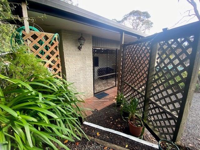  at 3 Sanderson Place, Havelock North, Hastings, Hawke's Bay