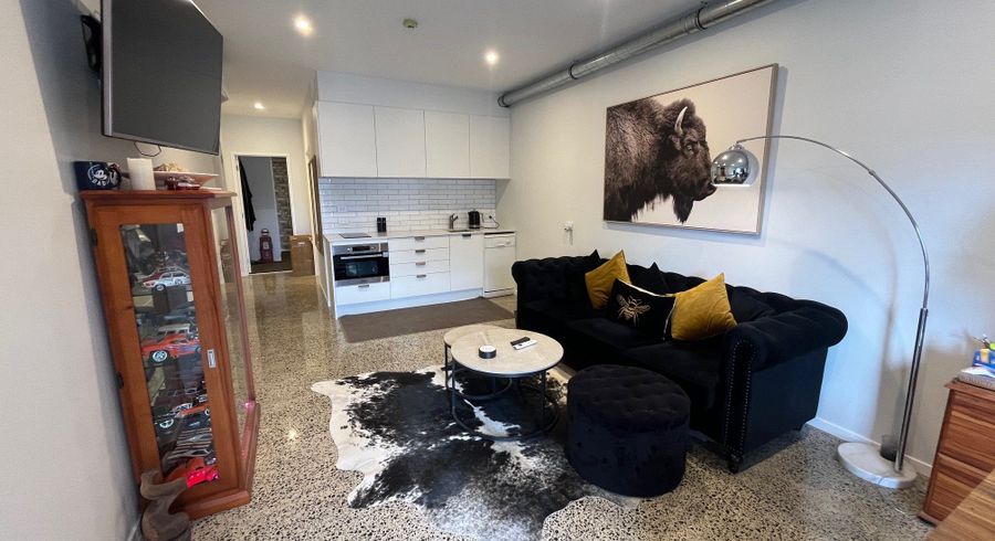 at 6a/325 Ti Rakau Drive, East Tamaki, Manukau City, Auckland