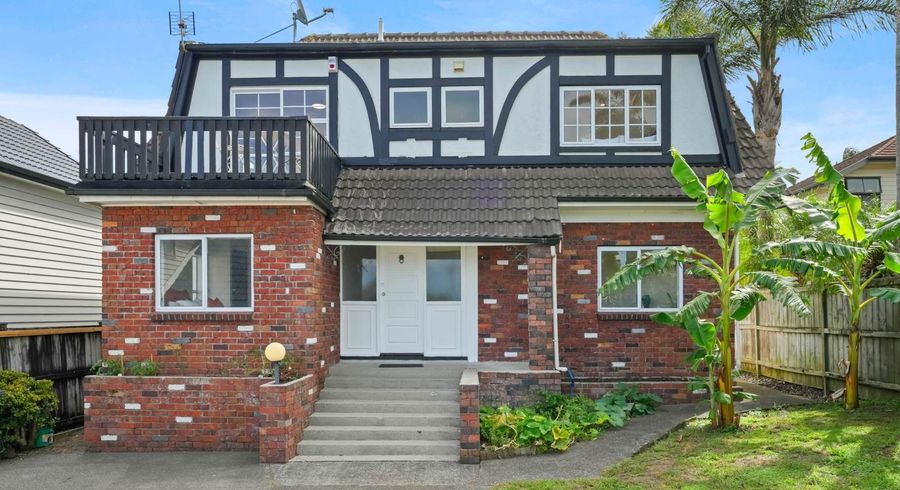  at 139 Bucklands Beach Road, Bucklands Beach, Manukau City, Auckland