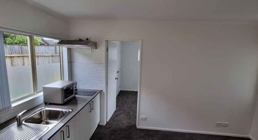  at 9A Cambrian Crescent, Flat Bush, Manukau City, Auckland