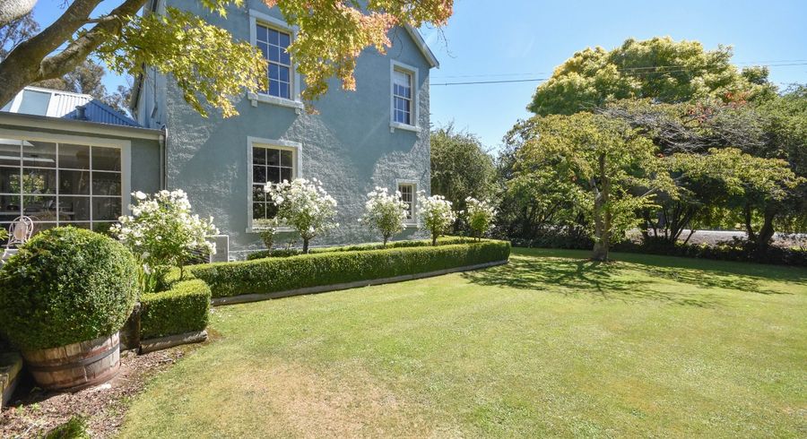  at 311 E Taieri-Allanton Rd, East Taieri, Dunedin, Otago