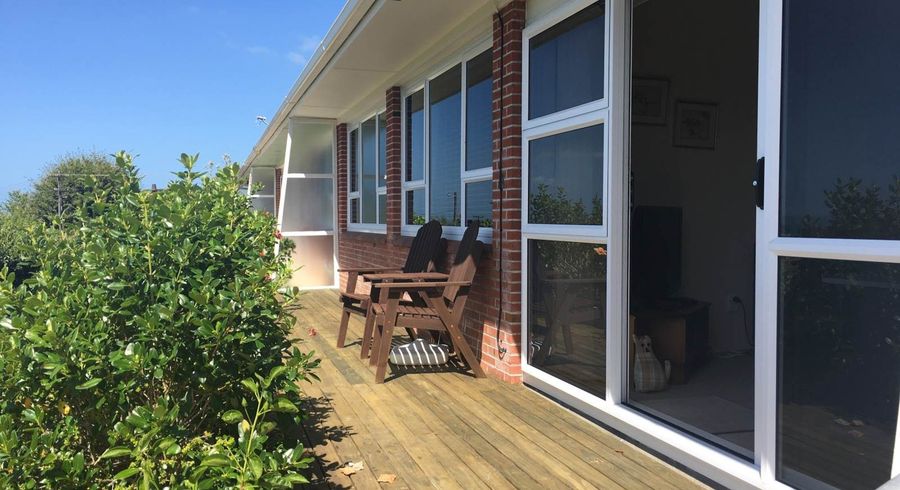  at 3/54 Sale Street, Howick, Manukau City, Auckland