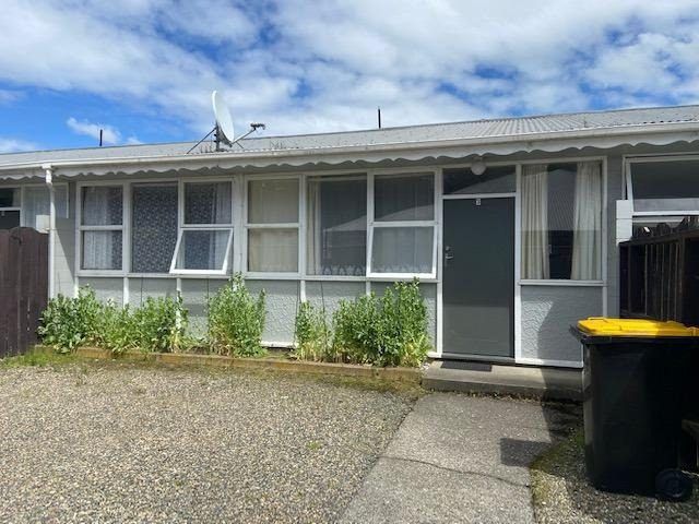 at 3/91 Thames Street, Avenal, Invercargill, Southland